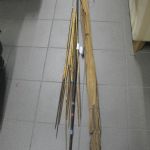 612 2645 BOW
